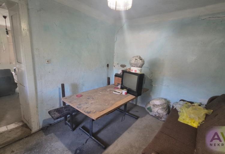 Stapar - Kuća 155 na 49ar placa