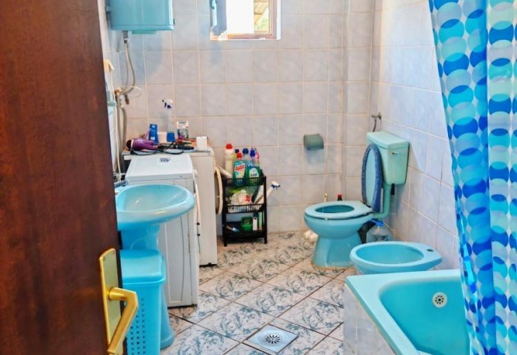STAPAR – 190 m² | plac 756 m² | 57.000 €
