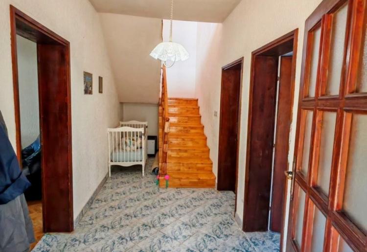 STAPAR – 190 m² | plac 756 m² | 57.000 €