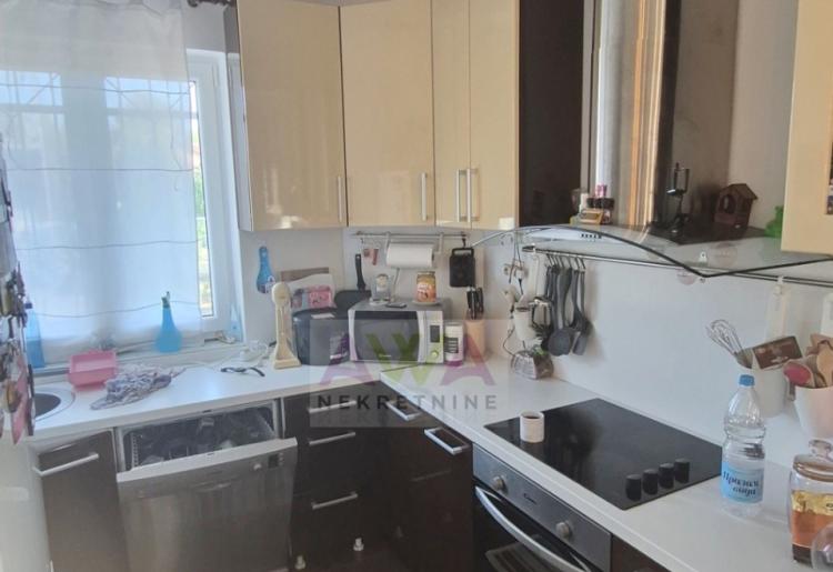 ODŽACI – PORODIČNA KUĆA 150 m² NA PLACU OD 3.347 m²