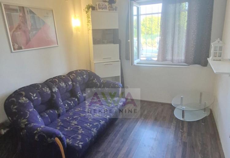 ODŽACI – PORODIČNA KUĆA 150 m² NA PLACU OD 3.347 m²