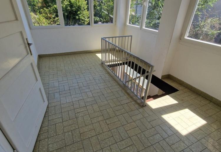 Sombor – spratna kuća 200 m² na placu od 6,7 ari