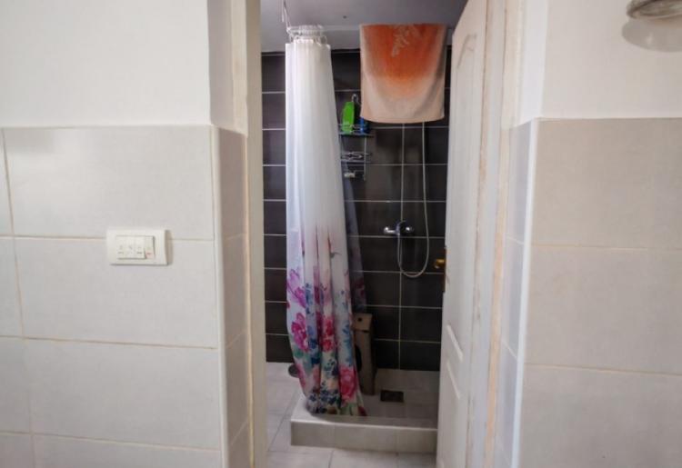 Sombor – salaš na 1,31 ha sa dve funkcionalne kuće i voćnjakom
