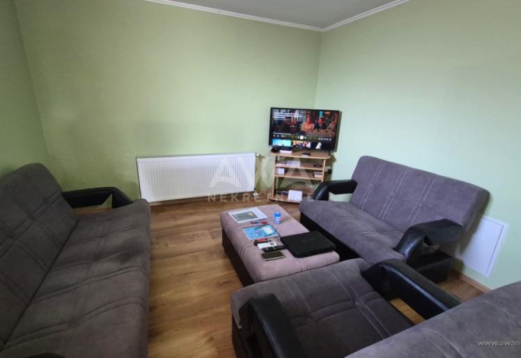 Sonta – Kuća 115 m² sa termoizolacijom i placem od 1.194 m² 