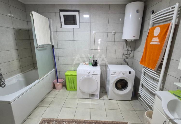 Sonta – Kuća 115 m² sa termoizolacijom i placem od 1.194 m² 