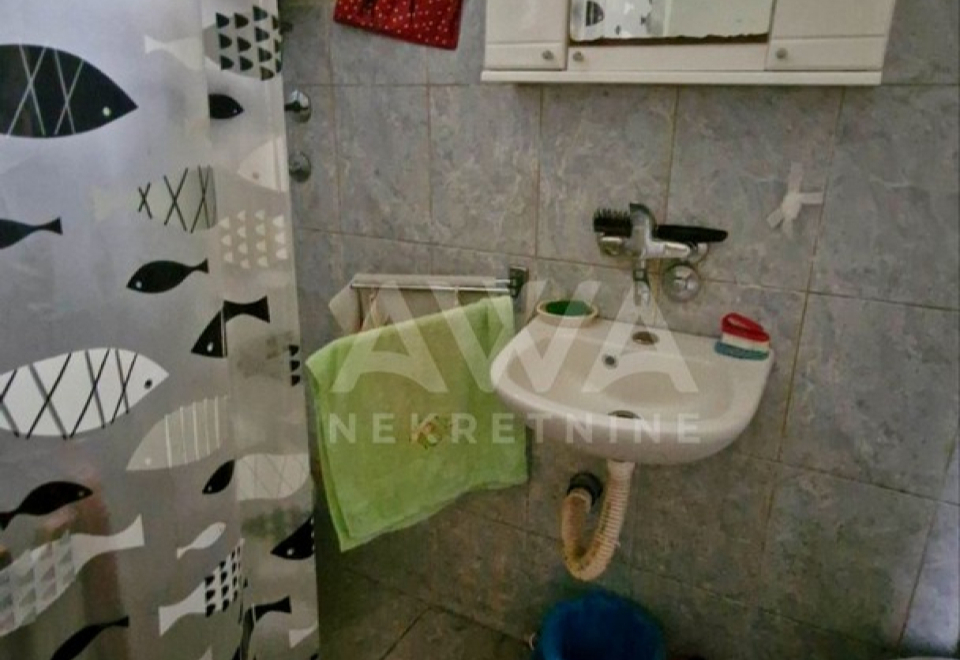 Gakovo, Kuća 103 m2, na placu od 1611 m2