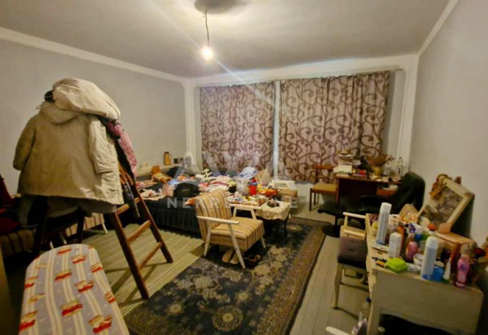 Gakovo, Kuća 103 m2, na placu od 1611 m2