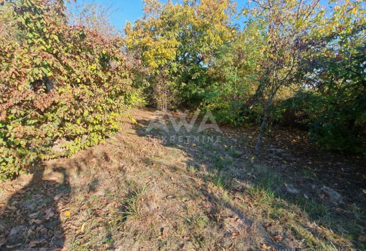 Sombor – kuća sa pomoćnim objektima, pogodna za poslovnu namenu