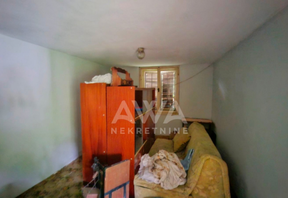 Gakovo, Kuća 90 m2, Plac 2616 m2