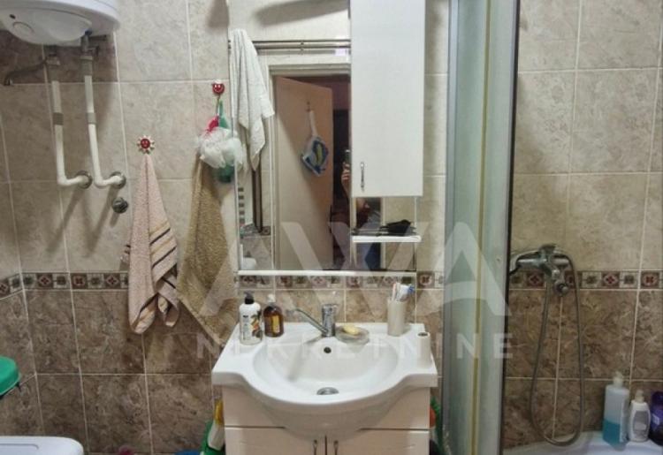 Stapar, Kuća 194 m2 na placu od 2560 m2