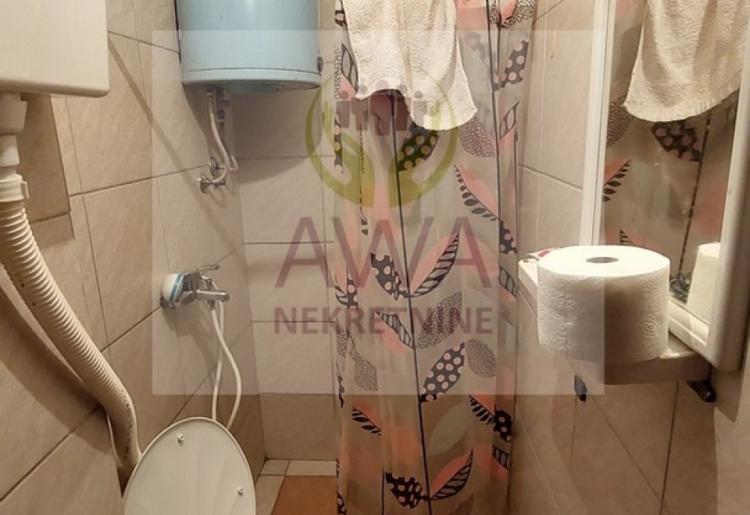 Srpski Miletić, Kuća 243 m2, na manjem placu od 320 m2