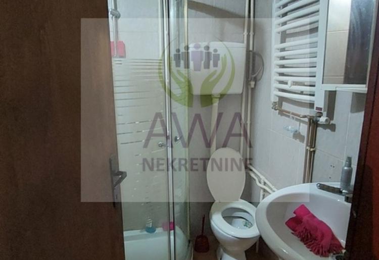 Srpski Miletić, Kuća 243 m2, na manjem placu od 320 m2