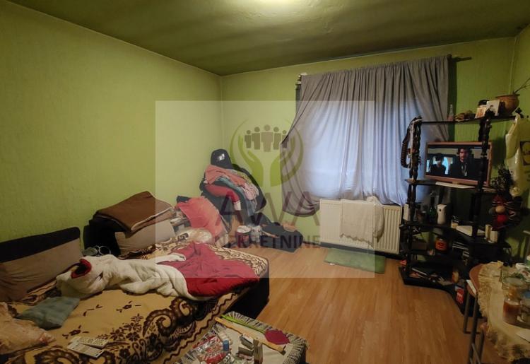 Srpski Miletić, Kuća 243 m2, na manjem placu od 320 m2
