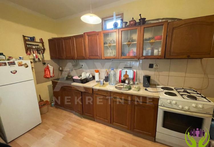 Čonoplja, Kuća 140 m2, na placu od 941 m2