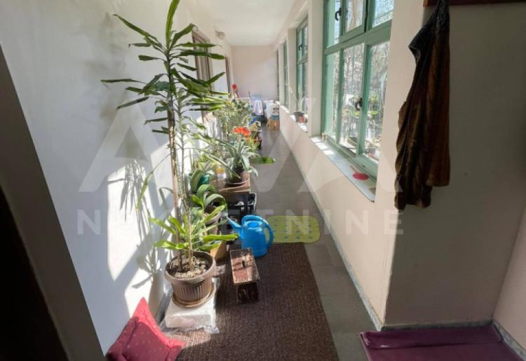 Čonoplja, Kuća 140 m2, na placu od 941 m2