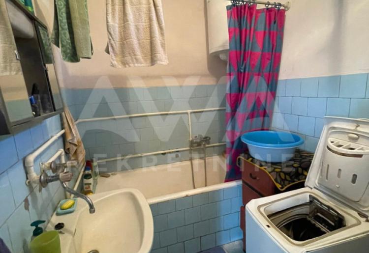 Čonoplja, Kuća 140 m2, na placu od 941 m2