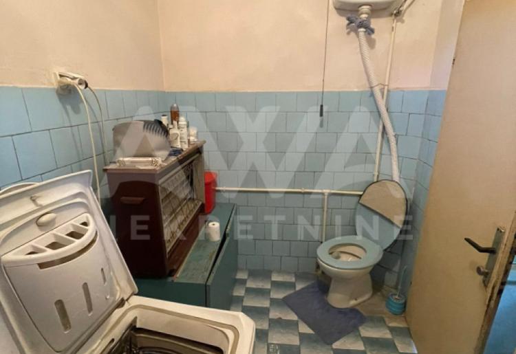 Čonoplja, Kuća 140 m2, na placu od 941 m2