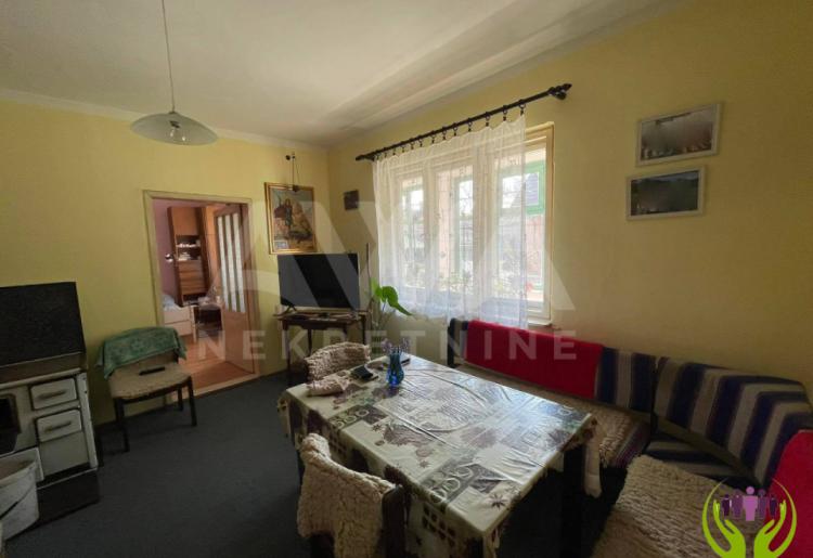 Čonoplja, Kuća 140 m2, na placu od 941 m2