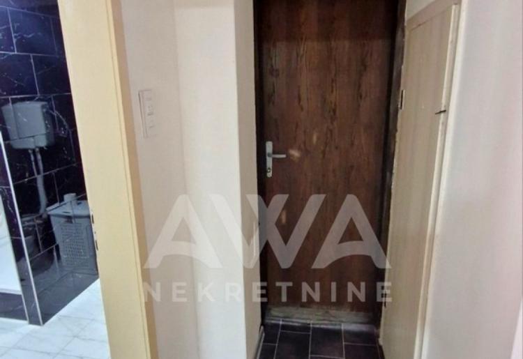 Apatin, Renovirana kuća 132 m2