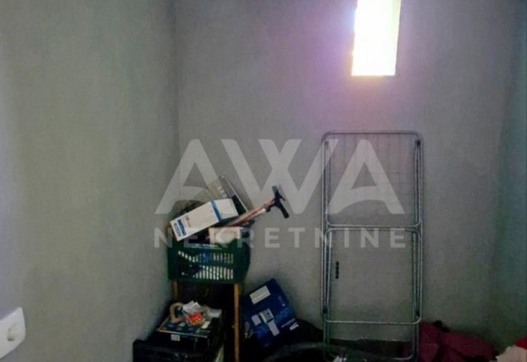 Apatin, Renovirana kuća 132 m2