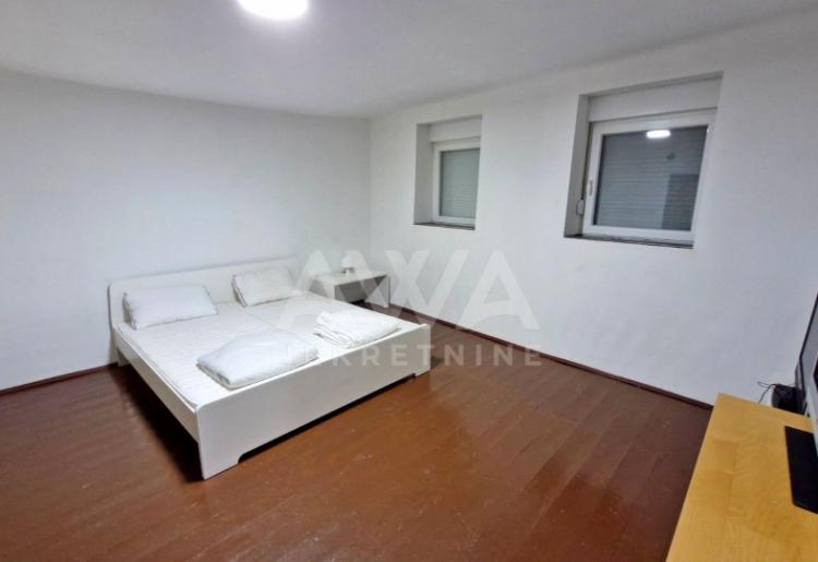 Apatin, Renovirana kuća 132 m2