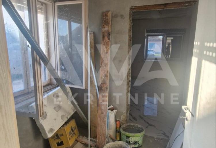 Doroslovo, Kuća 160 m2, Plac 1483 m2