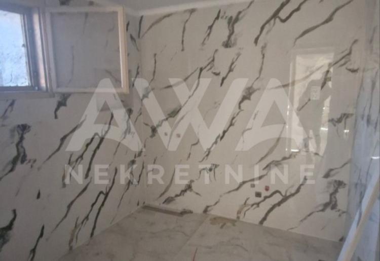 Doroslovo, Kuća 160 m2, Plac 1483 m2