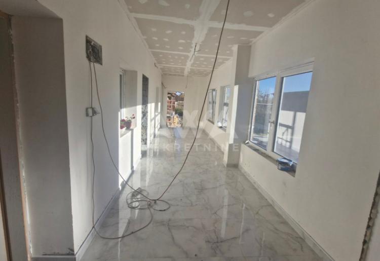 Doroslovo, Kuća 160 m2, Plac 1483 m2