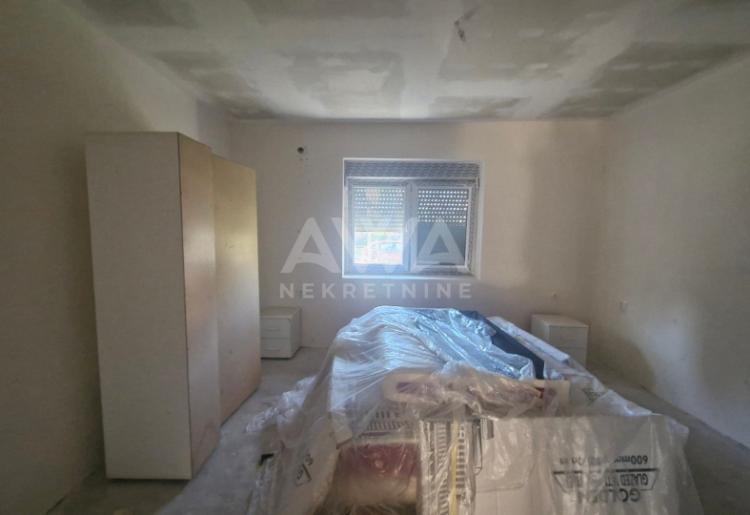 Doroslovo, Kuća 160 m2, Plac 1483 m2