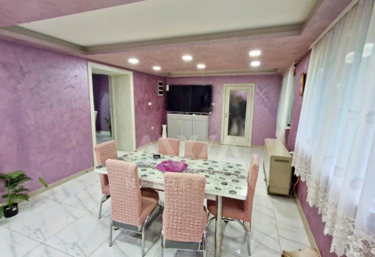 Doroslovo, Kuća 168 m2 na placu od 1195 m2
