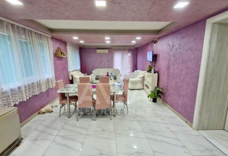 Doroslovo, Kuća 168 m2 na placu od 1195 m2