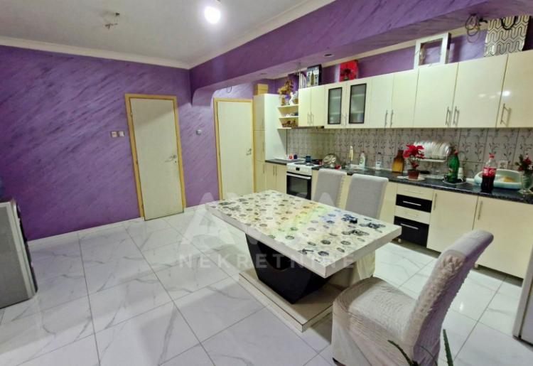 Doroslovo, Kuća 168 m2 na placu od 1195 m2