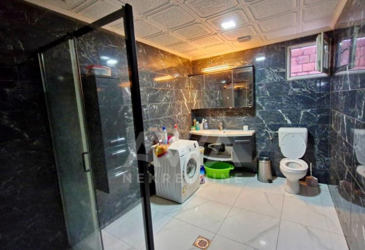 Doroslovo, Kuća 168 m2 na placu od 1195 m2