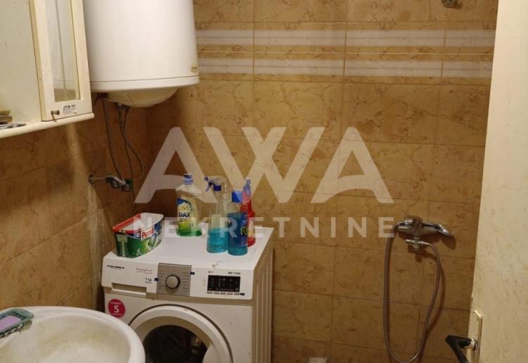 Prizemna kuća 110m2, na manjem placu od 4ar
