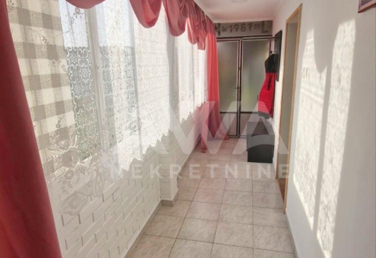 Doroslovo, Kuća 129 m2, Plac 1158 m2
