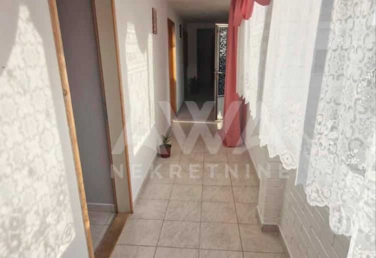 Doroslovo, Kuća 129 m2, Plac 1158 m2