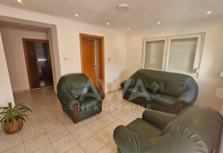 Doroslovo, Kuća 129 m2, Plac 1158 m2