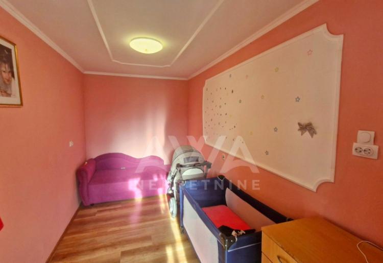 Doroslovo, Kuća 129 m2, Plac 1158 m2