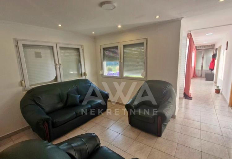 Doroslovo, Kuća 129 m2, Plac 1158 m2