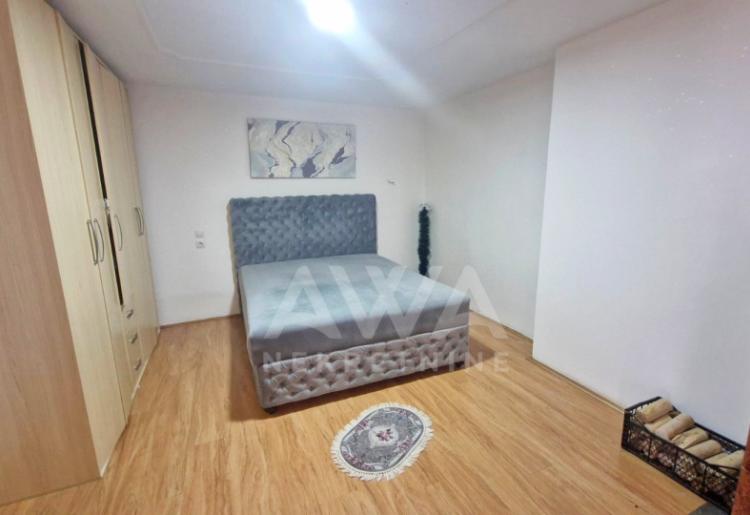 Doroslovo, Kuća 129 m2, Plac 1158 m2