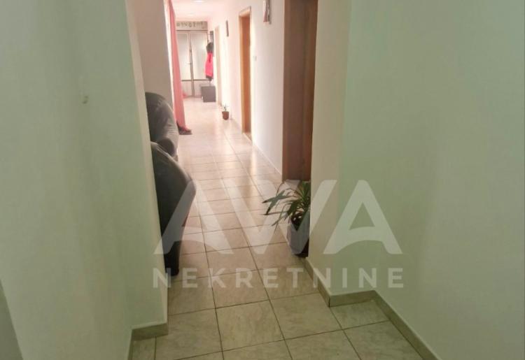 Doroslovo, Kuća 129 m2, Plac 1158 m2