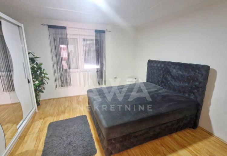 Doroslovo, Kuća 129 m2, Plac 1158 m2