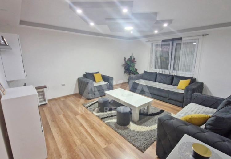 Doroslovo, Kuća 129 m2, Plac 1158 m2