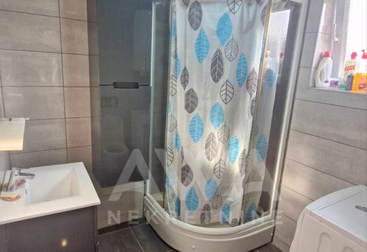 Doroslovo, Kuća 129 m2, Plac 1158 m2