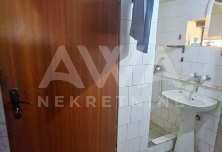 Stanišić, Kuća 85 m2, Plac 626 m2