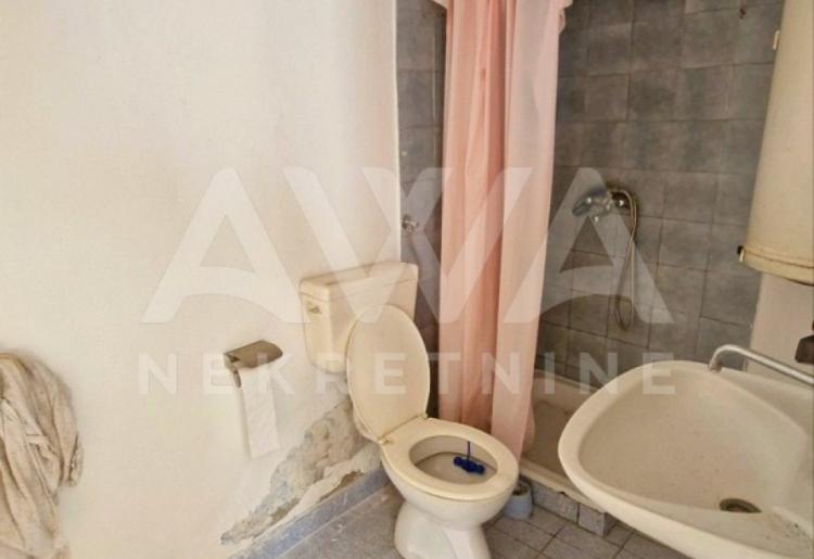 Bezdan, Kuća 175 m2 na placu od 1513 m2