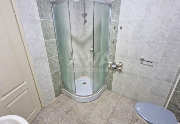 Sombor, Stan, III sprat, 54 m2