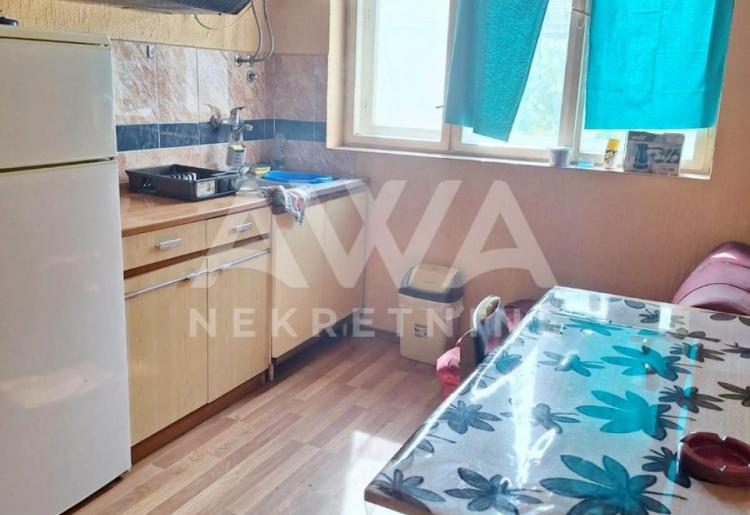 Stančić 36m2, predgrađe Sombora