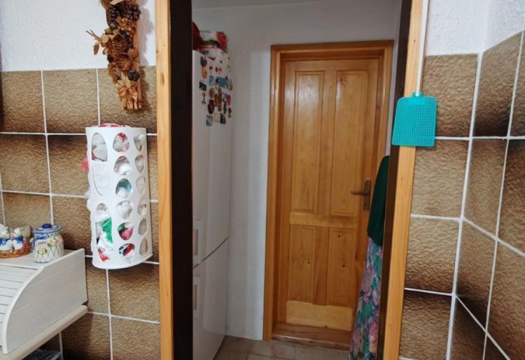 Spratna kuća na lepom placu – MZ Crvenka, Sombor