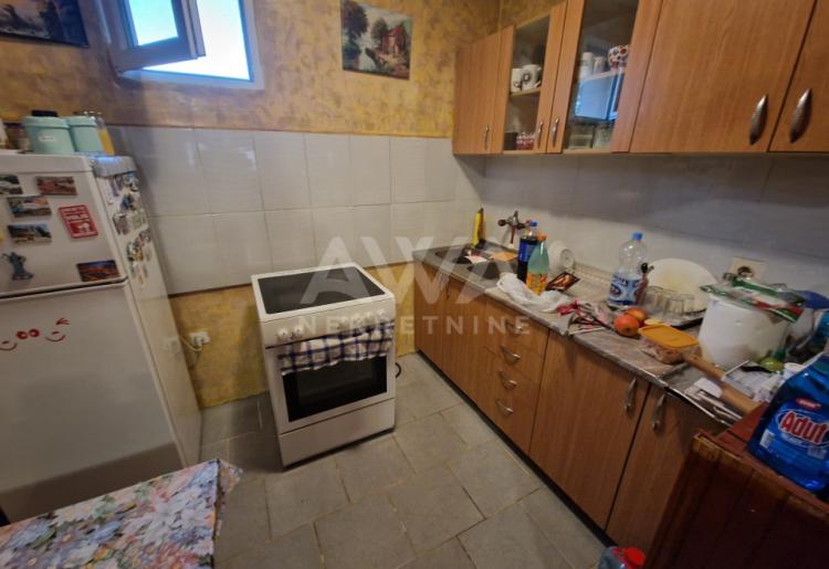 Sivac, Kuća 106 m2 na placu od 732 m2